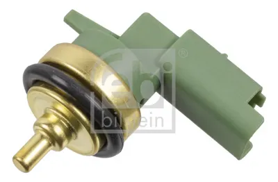 Senzor temperatura lichid racire (numar pini: 2, verde) potrivit DS DS 3, DS 4, DS 4 II; CITROEN BERLINGO, BERLINGO MULTISPACE, BERLINGO MINIVAN, C3 C3 ORIGIN III, C3 AIRCROSS II, C3 II 1.2 01.13