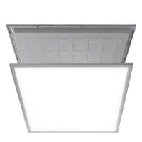 Panou Led Back-light 48W, 3840 Lm, lumina rece