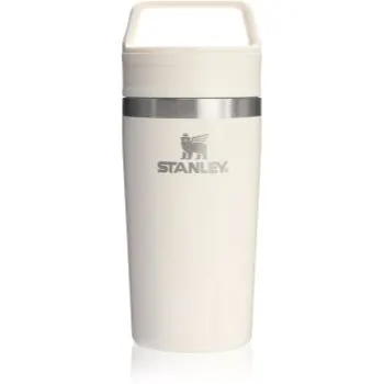 Stanley Café-To-Go Travel Mug cană termoizolantă medium