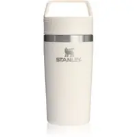 Stanley Café-To-Go Travel Mug cană termoizolantă medium
