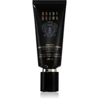Bobbi Brown Intensive Serum Radiance Primer SPF25 baza de machiaj SPF 25