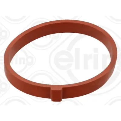 Garnitura, carcasa galerie admisie ELRING 907.630