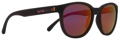 Ochelari de soare Red Bull Spect - ESME 001P