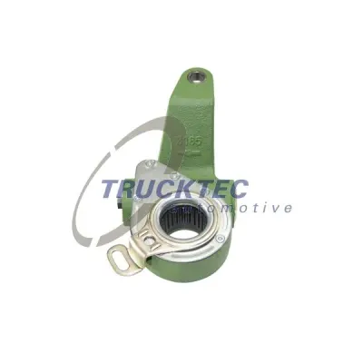 Trucktec Automotive 05.35.017
