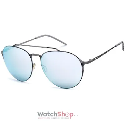 Ochelari de soare dama Italia Independent 0221-096-000