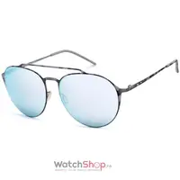 Ochelari de soare dama Italia&nbsp;Independent 0221-096-000