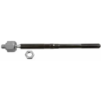 Articulatie axiala, cap de bara LEMFOERDER 30750 01
