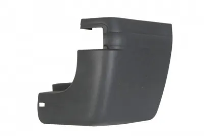Flaps bara spate dreapta (JUMBO) FORD TRANSIT intre 2000-2006