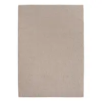 Covor bej 80x150 cm Helix 2200 – Ayyildiz Carpets