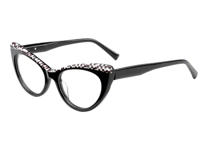 Ochelari de vedere Videt Style Collection YDMB1373 C1