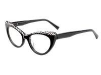 Ochelari de vedere Videt Style Collection YDMB1373 C1