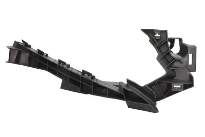 Suport dreapta potrivit HONDA CR-V IV 2014-2016 - (exterior, plastic)