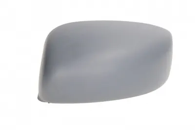 Capac oglinda stanga grunduit FIAT IDEA; LANCIA MUSA intre 2003-2012