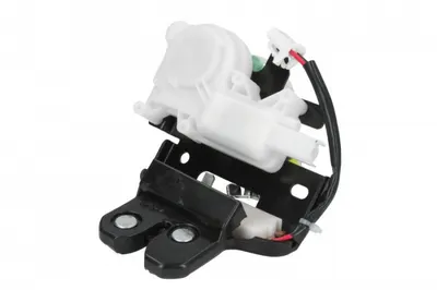 Incuietoare portbagaj MAZDA 6 intre 2002-2008