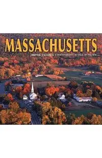 Massachusetts Impressions