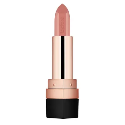 Top Face Instyle Creamy Lipstick 01