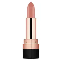 Top Face Instyle Creamy Lipstick 01