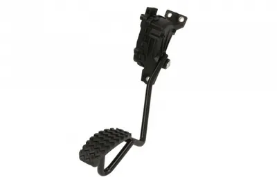 Pedala de acceleratie potrivit FIAT DUCATO 1.9D-2.8D 03.94