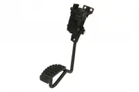 Pedala de acceleratie potrivit FIAT DUCATO 1.9D-2.8D 03.94-