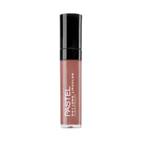 Ruj lichid Daylong Lipcolor Kissproof No. 46, 7ml, Pastel