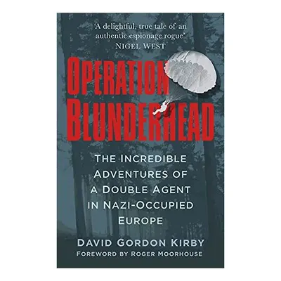 Operation Blunderhead