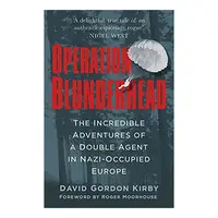 Operation Blunderhead
