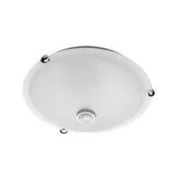Plafoniera with motion sensor PLCRKM OS-PLCRKM-00