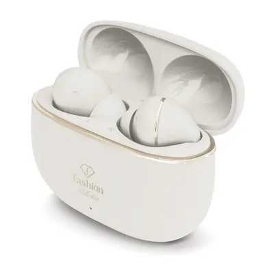 Casti wireless FASHIONTV
