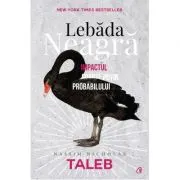 Lebada neagra. Editia a 3-a, revizuita