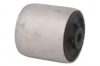 Suport trapez Dreapta Stanga (inferior din fata, diametru exterior75,5) potrivit BMW 4 (G22, G82), X3 (G01), X3 (G01, F97), X4 (G02, F98) 1.6-3.0H 08.17-