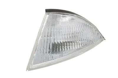 Semnalizator fata Stanga (alb) potrivit MITSUBISHI CARISMA 1.3-2.0 1995-2006 1995-2006