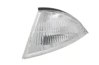 Semnalizator fata Stanga (alb) potrivit MITSUBISHI CARISMA 1.3-2.0 1995-2006 1995-2006