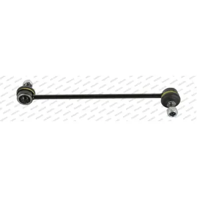Brat/bieleta suspensie, stabilizator MOOG TO-LS-2980