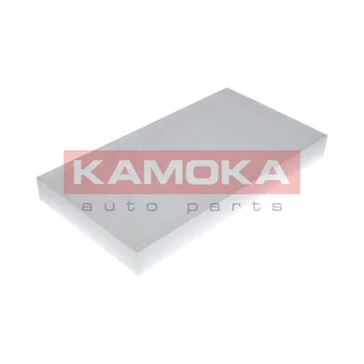 Filtru, aer habitaclu KAMOKA F410101