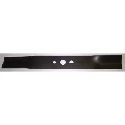 Cutit Masina Tuns Iarba NAC N1F-460JS, Einhell 3405620, Lungime 46 cm, Gaura Centrala 21 mm (B)