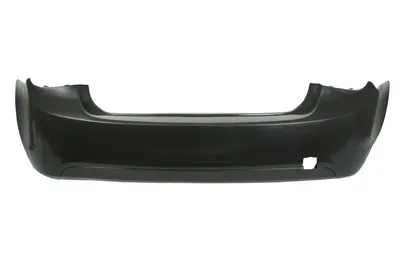 Bara spate locas senzor parcare: 4, grunduit potrivit CHEVROLET CRUZE Sedan 2009-2012