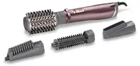 Multistyler BaByliss - Beliss Big Hair AS960E, 1000 W, gri