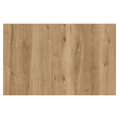 Parchet laminat Concept Neo Moderna 10 mm Clasa 32 AC4