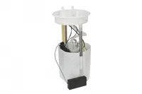 Pompa Combustibil (modul) Potrivit Audi A1; Seat Ibiza Iii, Ibiza Iv, Ibiza Iv Sc, Ibiza Iv St; Skoda Fabia I, Fabia I Praktik, Fabia Ii, Fabia Iii, Octavia I, Rapid; Vw Polo V 1.0-2.0 02.97-