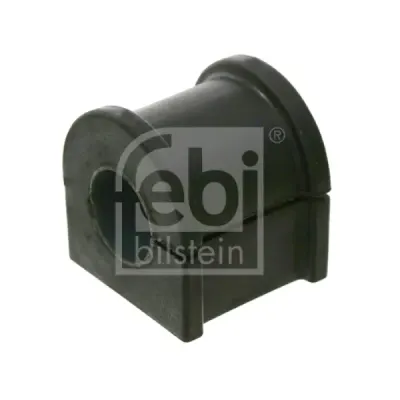 Bucsa bara stabilizatoare FEBI BILSTEIN 23135