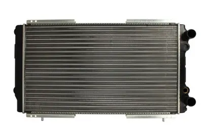 Radiator apa racire motor OPEL ARENA; RENAULT TRAFIC 2.1D 2.5D intre 1980-2001
