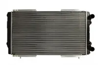 Radiator apa racire motor OPEL ARENA; RENAULT TRAFIC 2.1D 2.5D intre 1980-2001