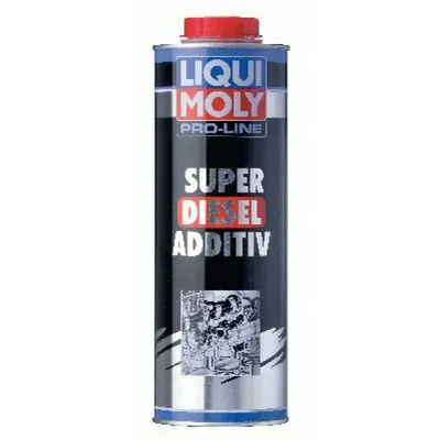 Liqui Moly 5176