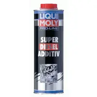 Liqui Moly 5176