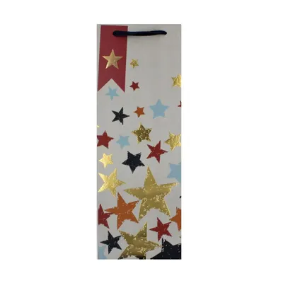 Pungă băuturi Clairefontaine Scattered stars