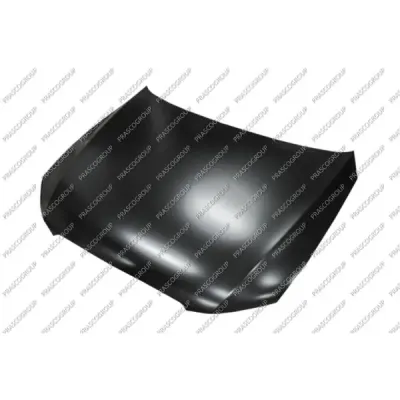 Capota motor PRASCO AD8223110
