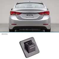 Cameră marșarier Hyundai Elantra 2011-2014 AHD 1080P NTSC MOSERA