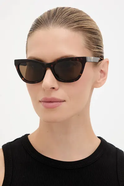 Emporio Armani ochelari de soare