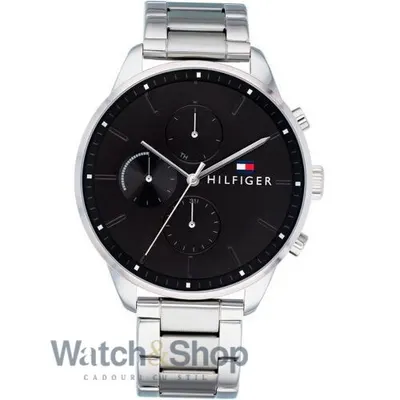 Ceas Tommy Hilfiger Chase 1791485