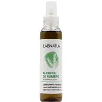 Alcool de Rozmarin, 125ml, LabNatur